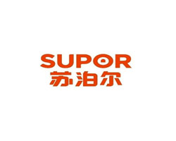 通州区苏泊尔苏泊尔燃气灶